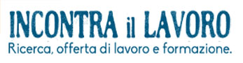 incontra il lavoro 4