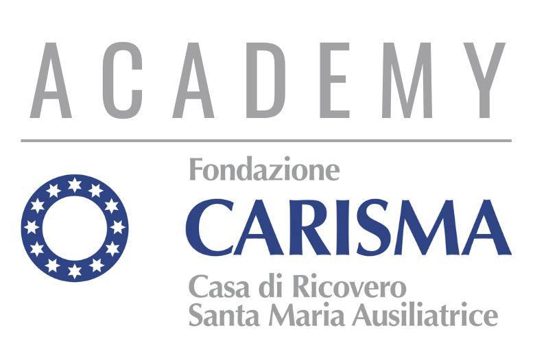 carisma