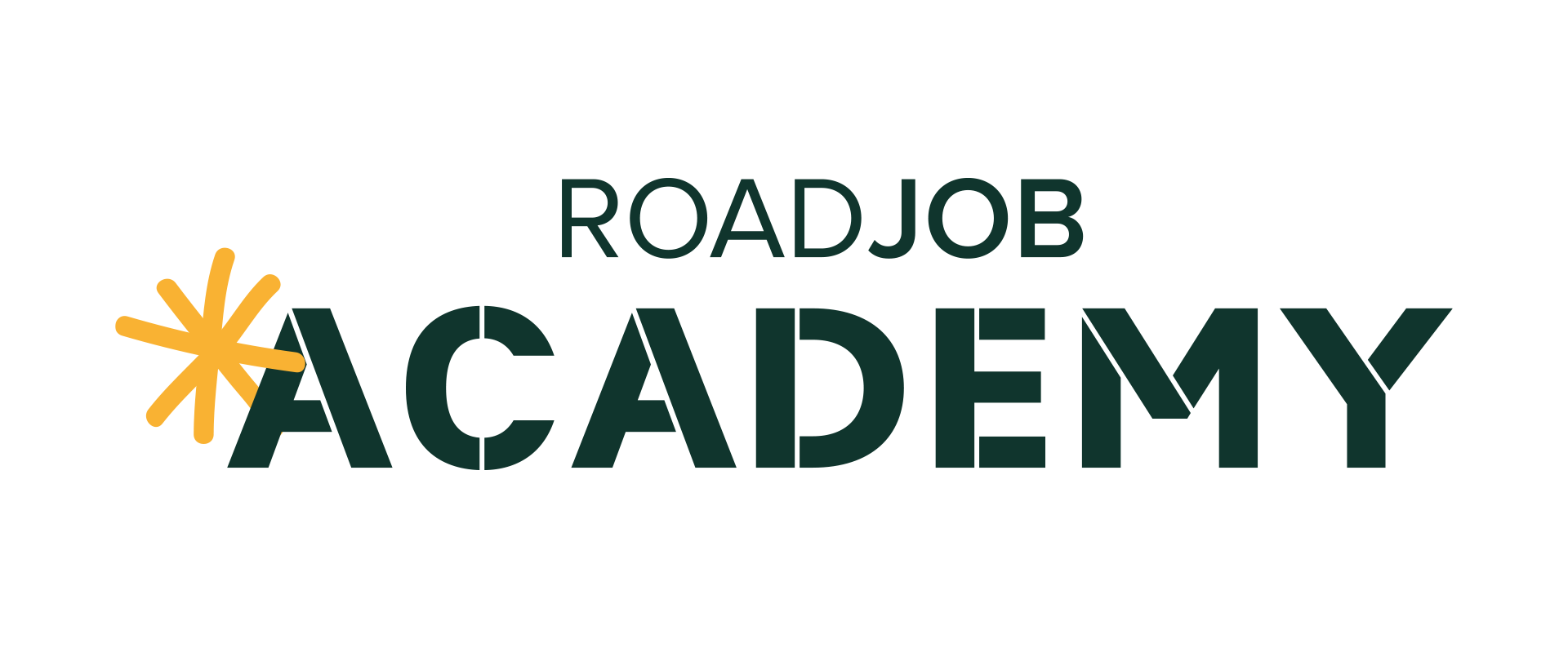 RJob Academy