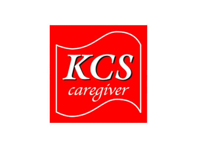 KCS