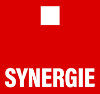 sinergy