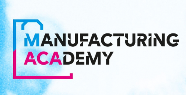 manufacturung acadeny