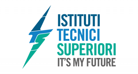 Istituti Tecnici Superiori ITS